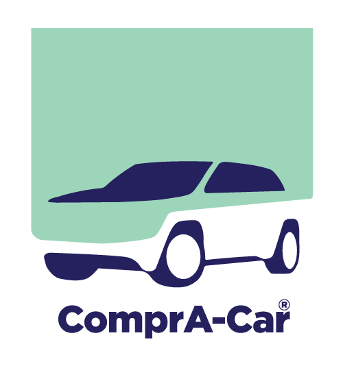 ComprA-Car